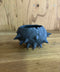SPIKY TEA BOWL｜古賀崇洋