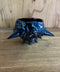 SPIKY TEA BOWL｜古賀崇洋