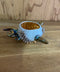 SPIKY TEA BOWL｜古賀崇洋