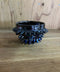 SPIKY TEA BOWL｜古賀崇洋
