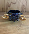 SPIKY TEA BOWL｜古賀崇洋