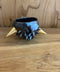 SPIKY TEA BOWL｜古賀崇洋