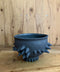 SPIKY TEA BOWL｜古賀崇洋