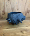 SPIKY TEA BOWL｜古賀崇洋