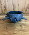 SPIKY TEA BOWL｜古賀崇洋