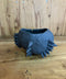 SPIKY TEA BOWL｜古賀崇洋