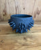 SPIKY TEA BOWL｜古賀崇洋