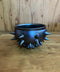 SPIKY TEA BOWL｜古賀崇洋