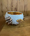 SPIKY TEA BOWL｜古賀崇洋