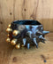 SPIKY TEA BOWL｜古賀崇洋