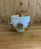 SPIKY TEA BOWL｜古賀崇洋