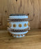 SPIKY WATER CONTAINER｜古賀崇洋