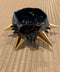 SPIKY TEA BOWL｜古賀崇洋