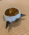 SPIKY TEA BOWL｜古賀崇洋