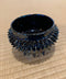 SPIKY TEA BOWL｜古賀崇洋