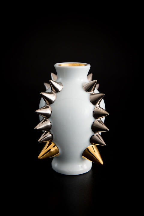 SPIKY VASE S｜古賀崇洋（別角度）