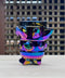SPIKY ROCK CUP FORCE｜古賀崇洋