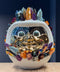 NEO DARUMA FORCE｜古賀崇洋