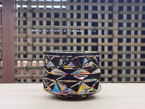 KIRA TEA BOWL｜古賀崇洋（別角度）