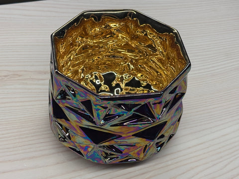 KIRA TEA BOWL｜古賀崇洋（別角度）