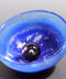 帰郷＃2｜ノグチミエコ