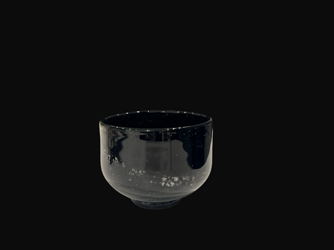 銀河　小服茶盌 Luna ware｜ノグチミエコ