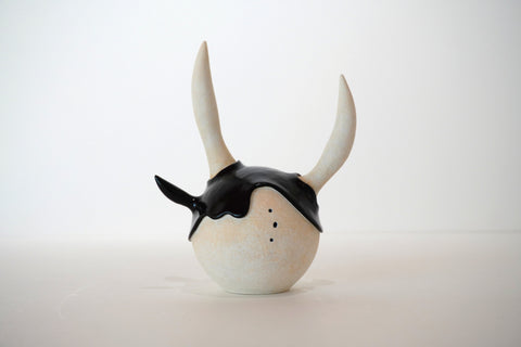 ReCollection series またつめ｜酒井智也