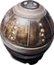 OBJs #EGG｜To Kai On Benny