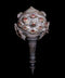 OBJs #WAND｜To Kai On Benny