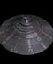 OBJs #UFO2｜To Kai On Benny