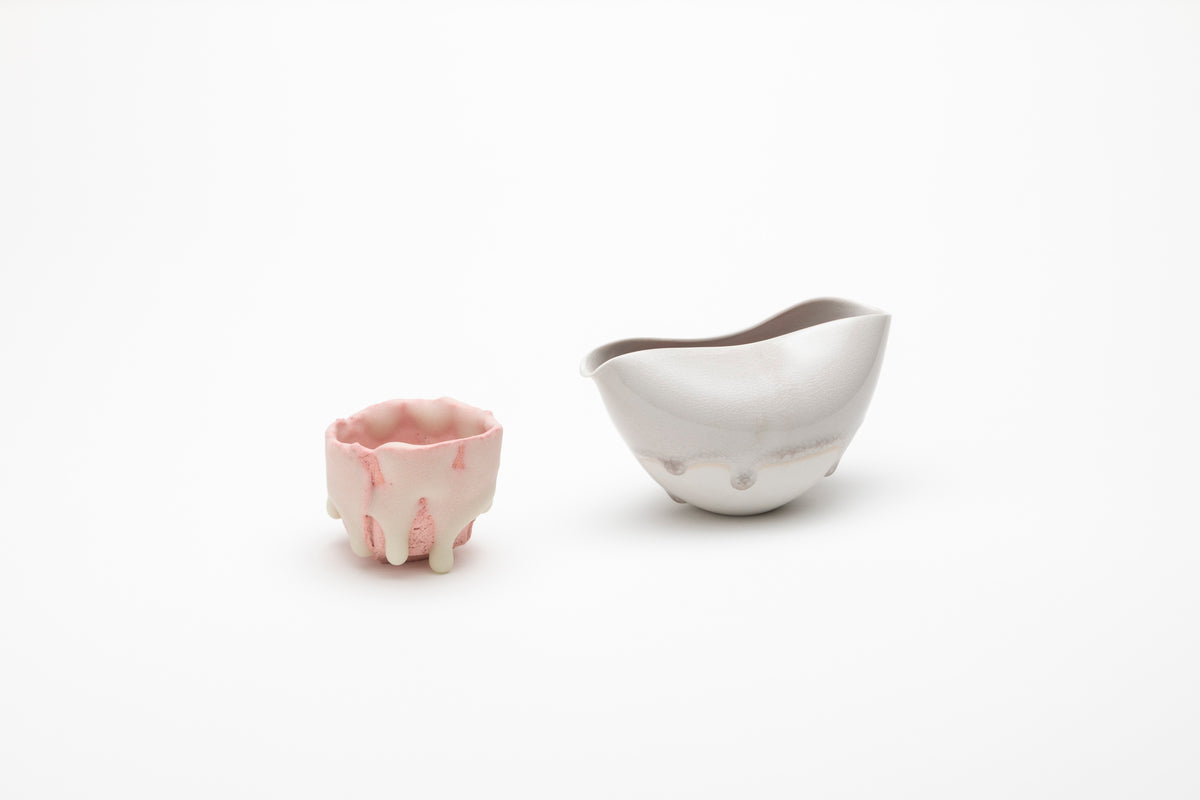 星野友幸 作品 9