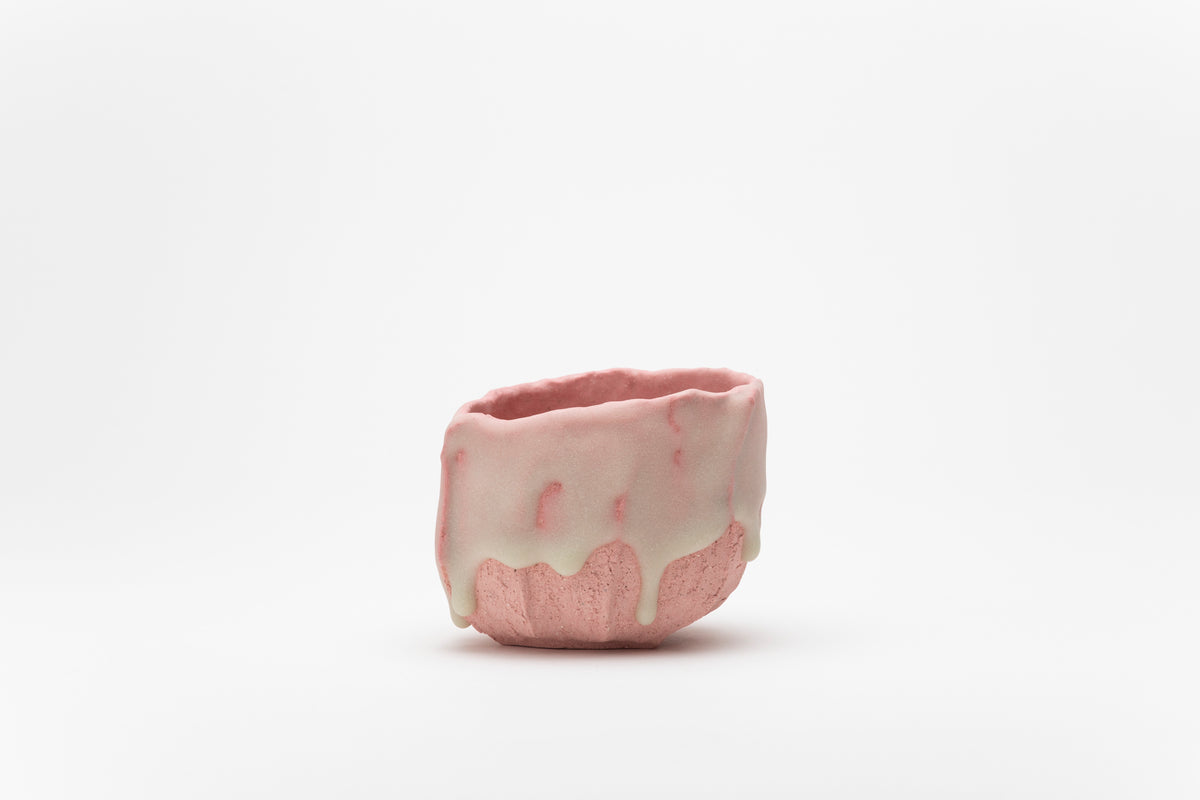 星野友幸 作品 6