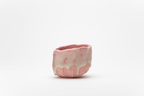 星野友幸 作品 6