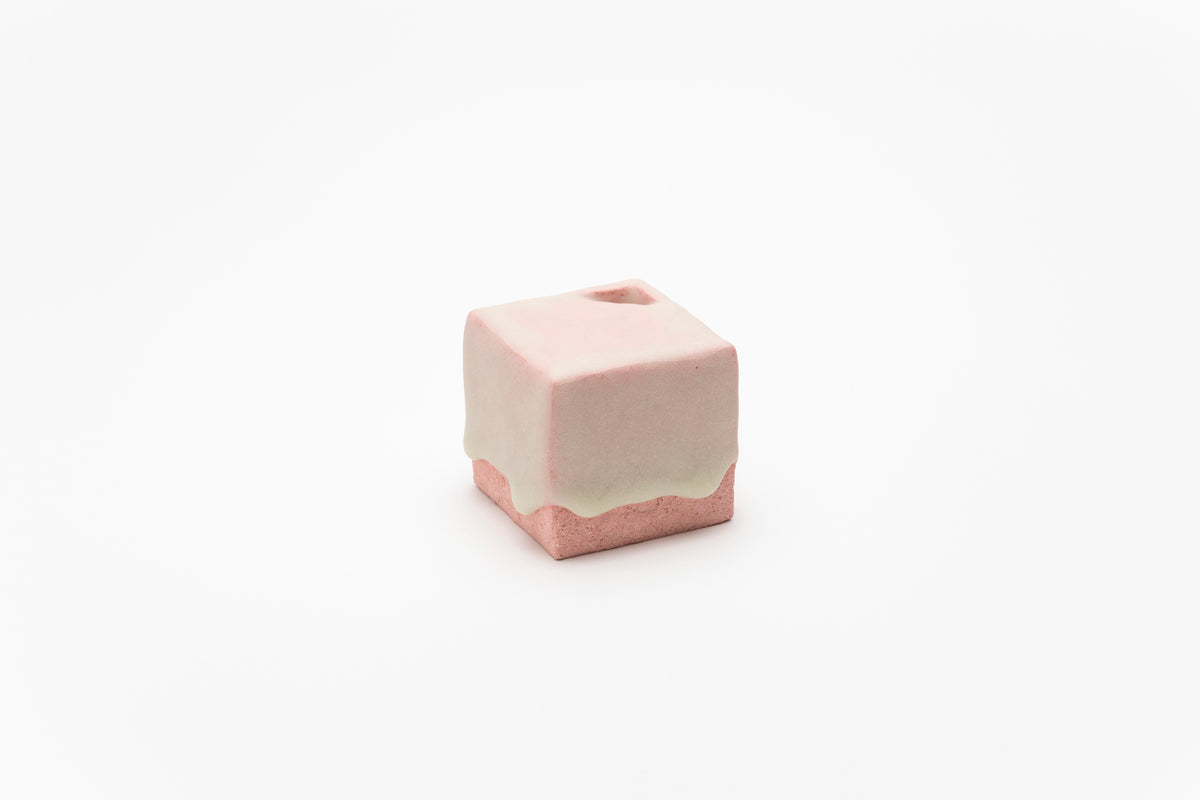星野友幸 作品 2