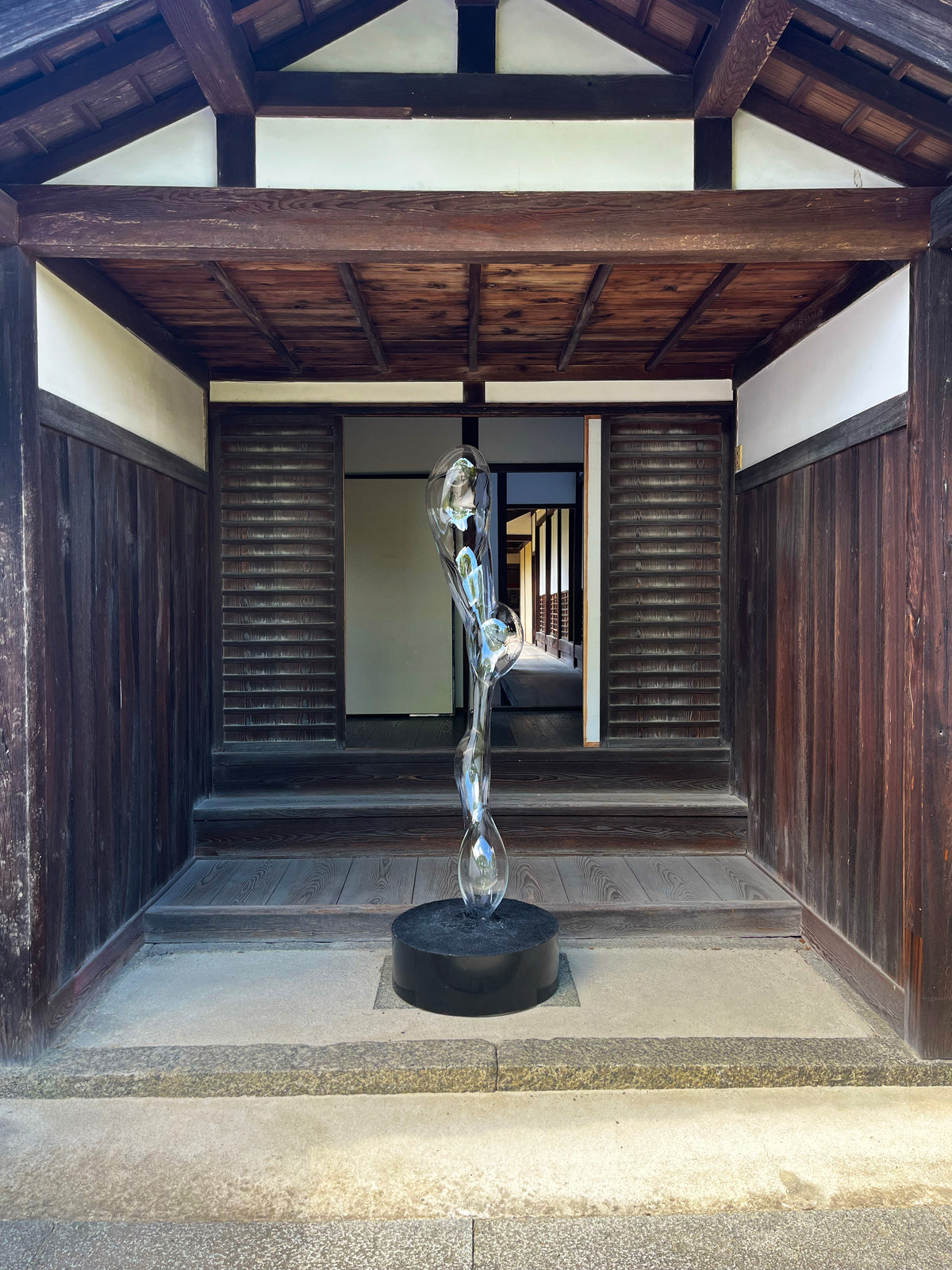 池上創 作品 11