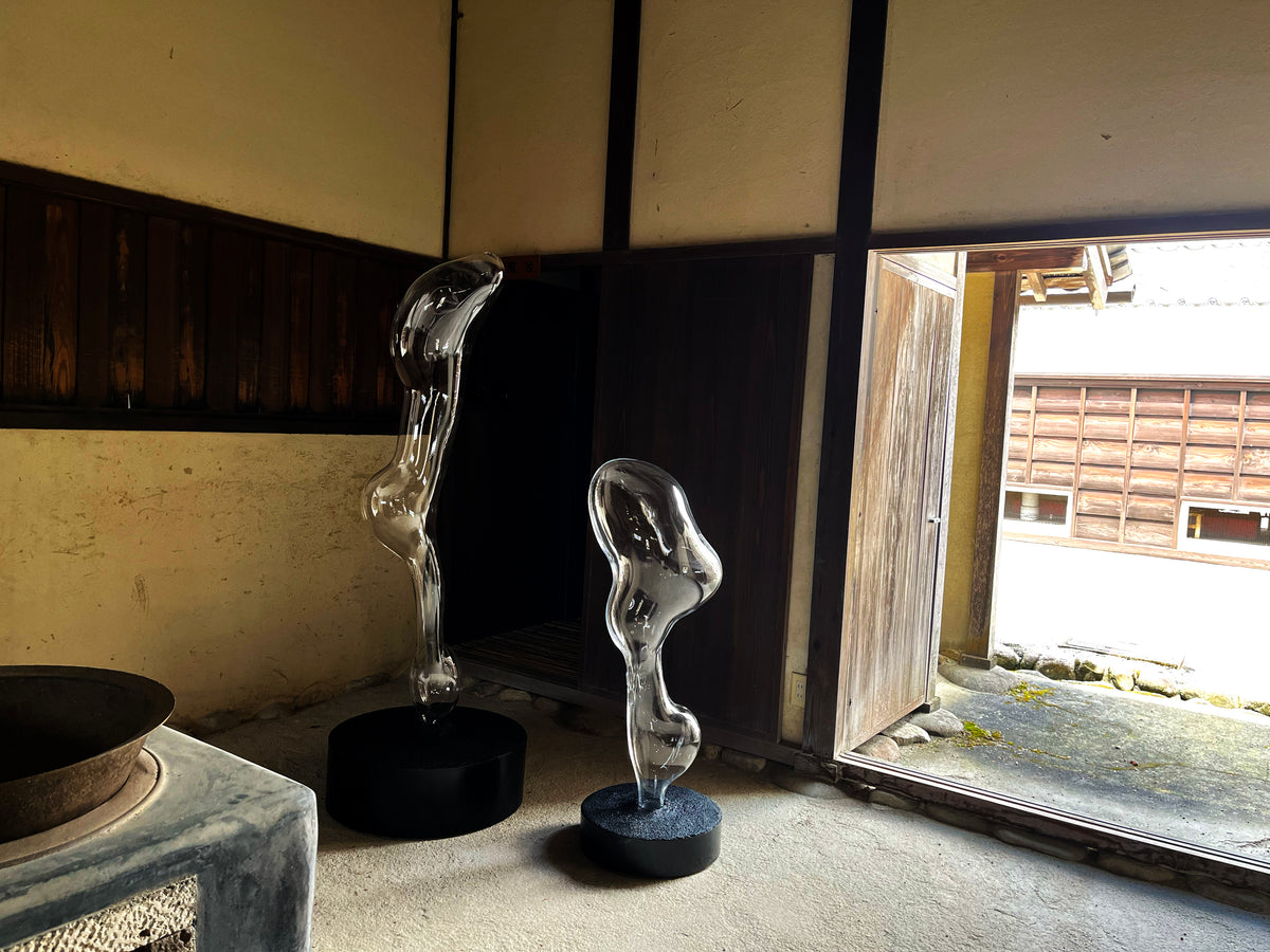 池上創 作品 12