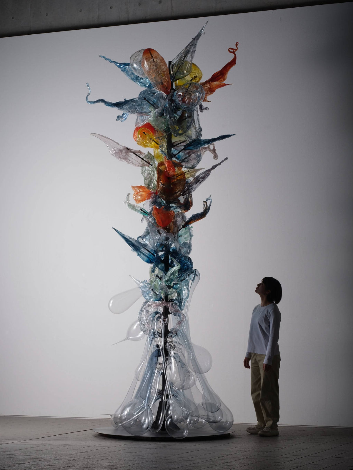 池上創 作品 5