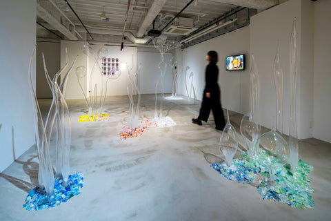 池上創 作品 7