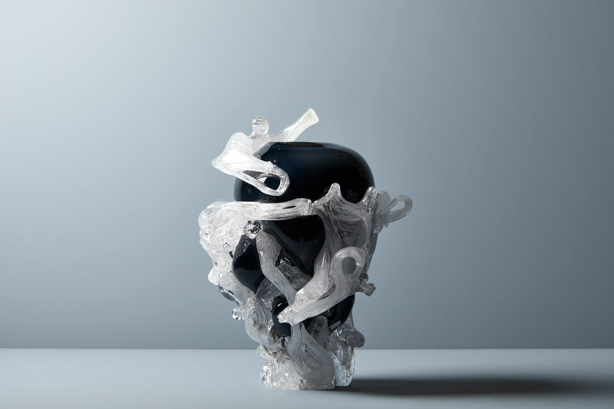 池上創 作品 4