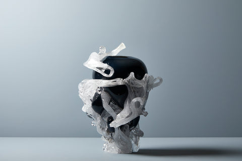 池上創 作品 4