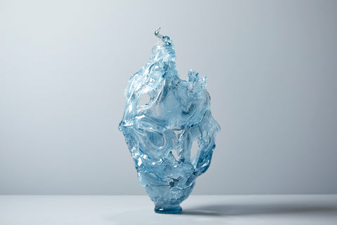 池上創 作品 1