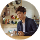 藤井 翔太