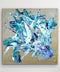 ART Product SRR Option
