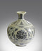 Art-Product without Year of Creation