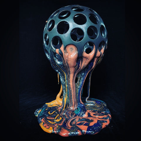 今村能章 作品 5