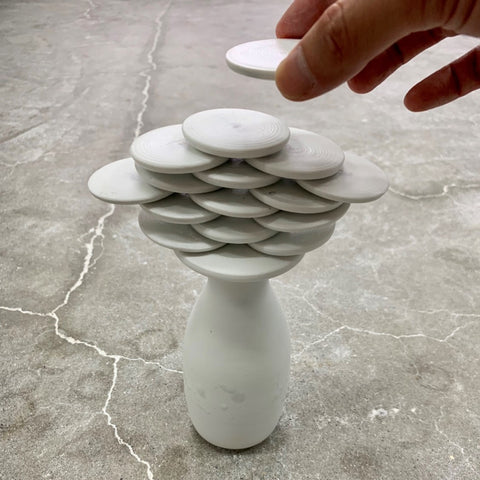 井上祐希 作品 3