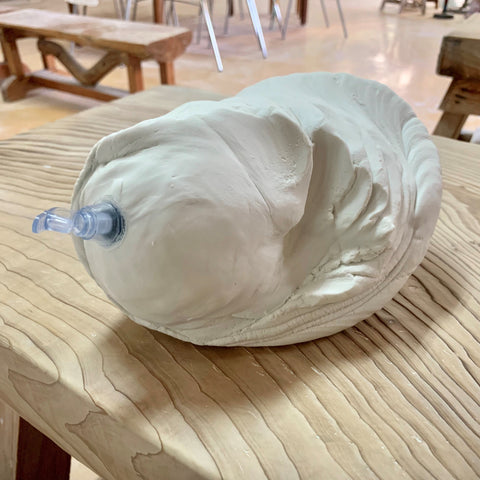 井上祐希 作品 9