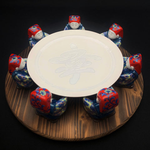 井上祐希 作品 16
