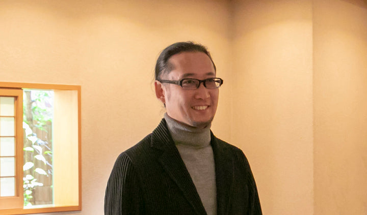 加藤亮太郎