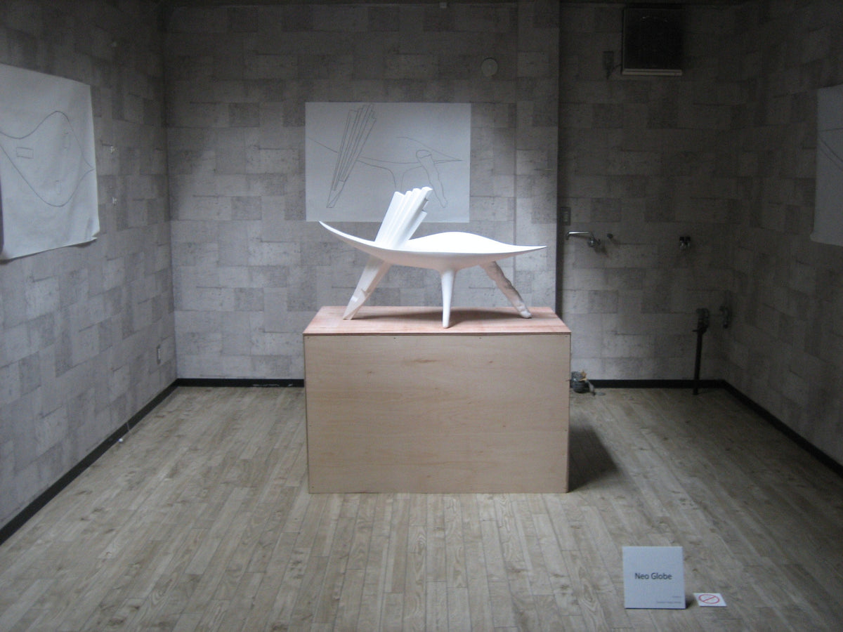 古賀 崇洋 作品 5